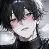 Profile image of 栄