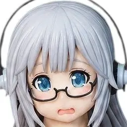 Profile image of すーぱーたる子