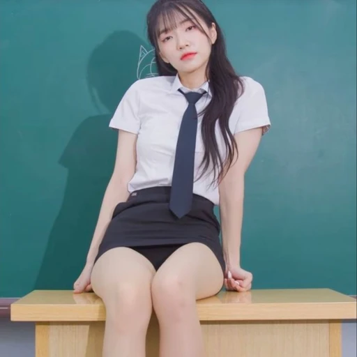 윤하랑