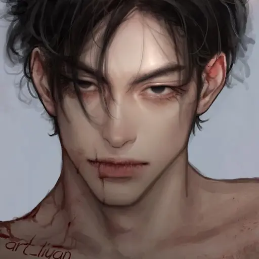 exson.10의 강진현