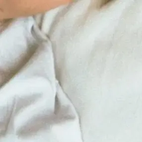 Profile image of ジュンジ
