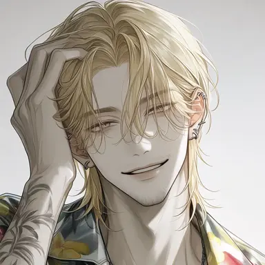 Profile image of ヤマト