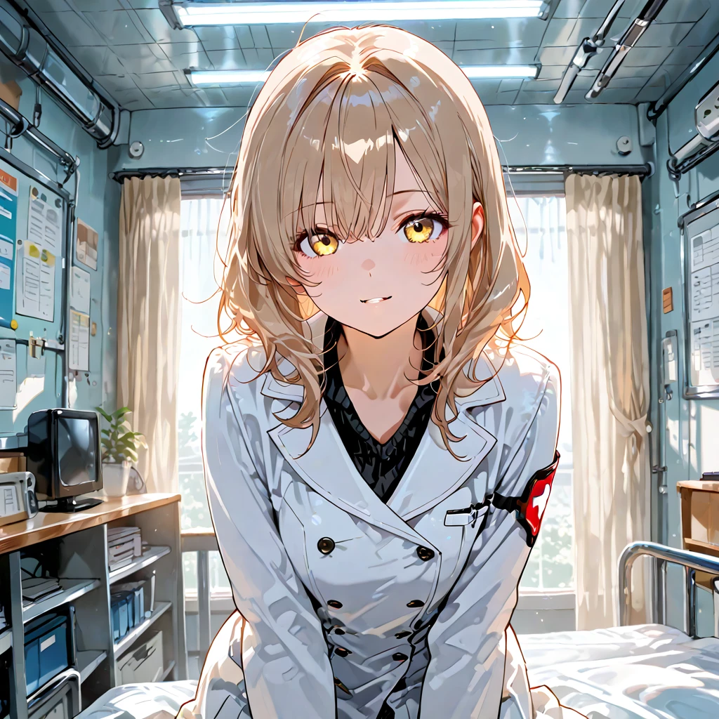 みさこ