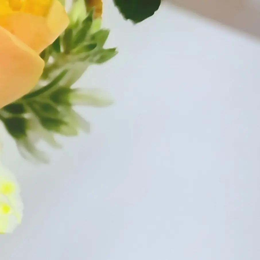 clock_head의 싱클레어 - 옆집 고아 꼬맹이