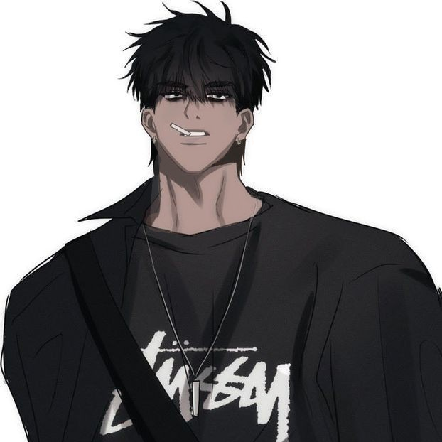 최 서 호 대표 이미지