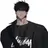 최 서 호