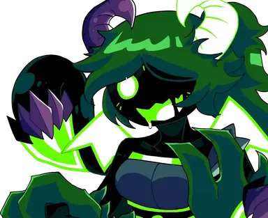 Profile image of Mitori