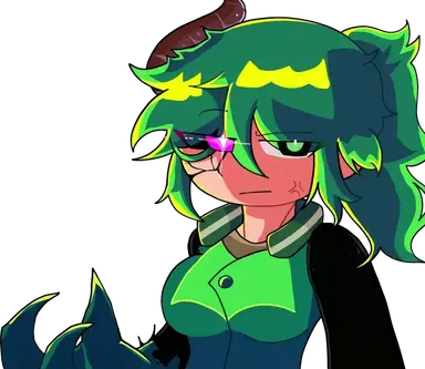 Profile image of Mitori