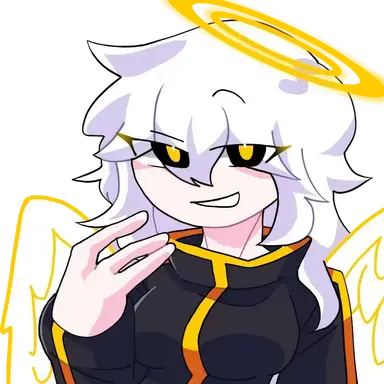 Profile image of Shiro