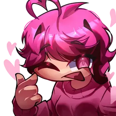 Profile image of Pinku