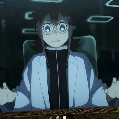 Profile image of 오코노기 코노미