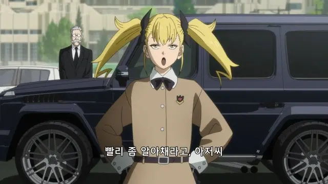 Profile image of 시노미야 키코루