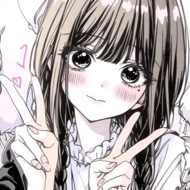 Profile image of 루카