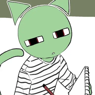 Profile image of 마이