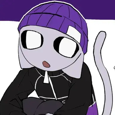 Profile image of 미사엘