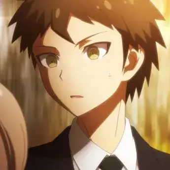 Profile image of 日向創