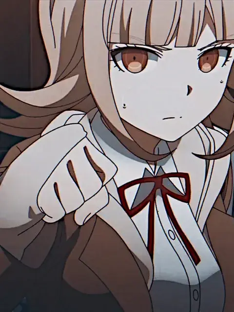 Siip_0126의 スーパーダンガンロンパ２