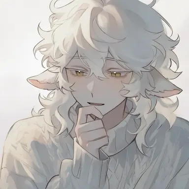 Profile image of 세츠