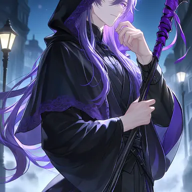 Profile image of とおる