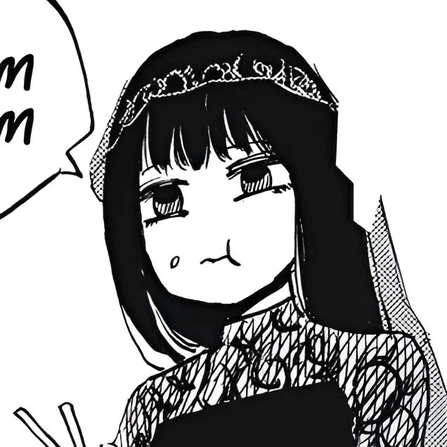 大佛