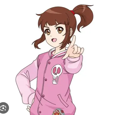 Profile image of 구하리