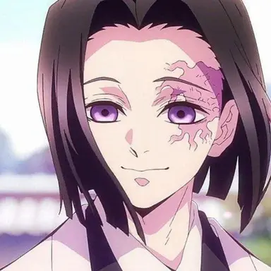 Profile image of 우부야시키 카카야