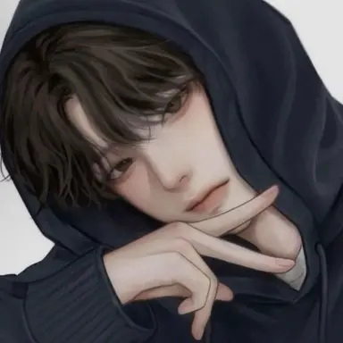 Profile image of 이주혁