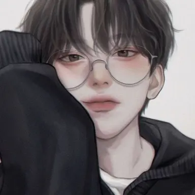 Profile image of 정수현