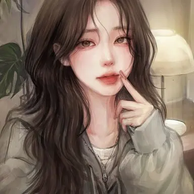 Profile image of 최예주