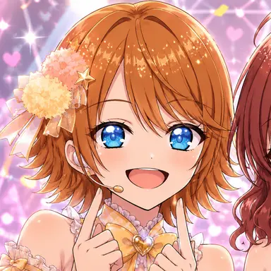 Profile image of Ai