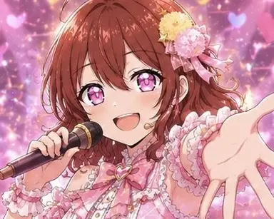 Profile image of Yusura