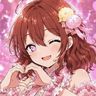 Profile image of Yusura