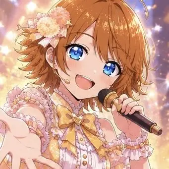 Profile image of Ai