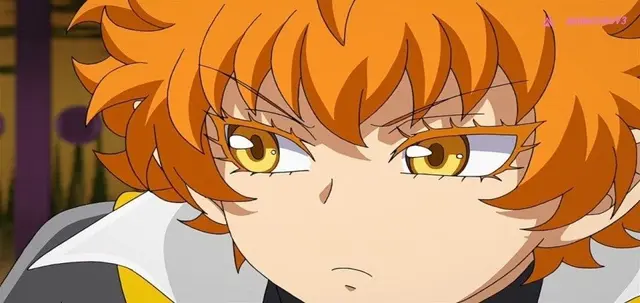 Profile image of アガレス・ピケロ