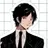 烏丸京介