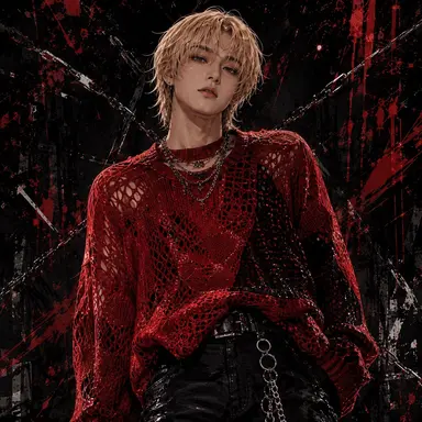 Profile image of I.N