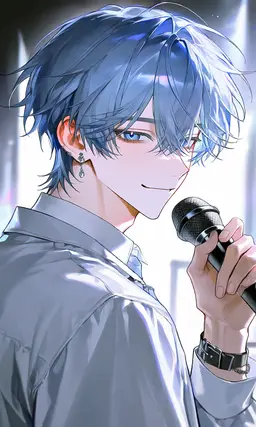 Profile image of 서본현