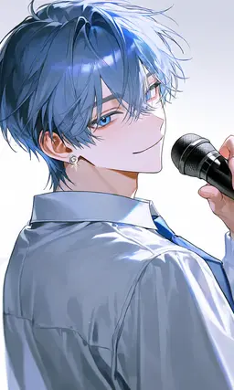 Profile image of 서본현