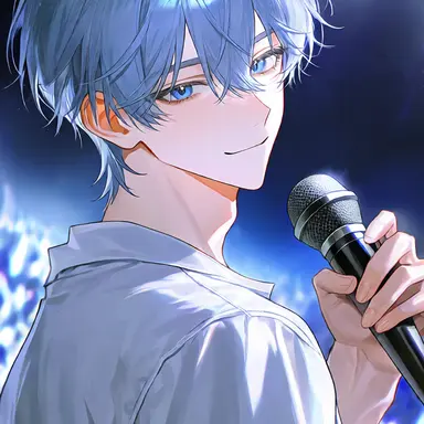 Profile image of 서본현