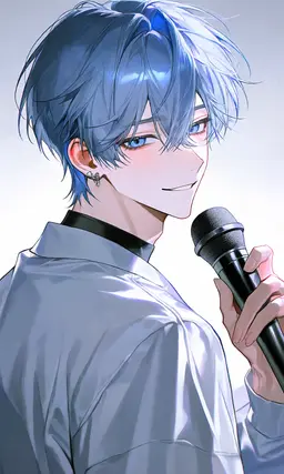 Profile image of 서본현