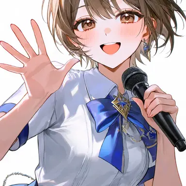 Profile image of 이현지