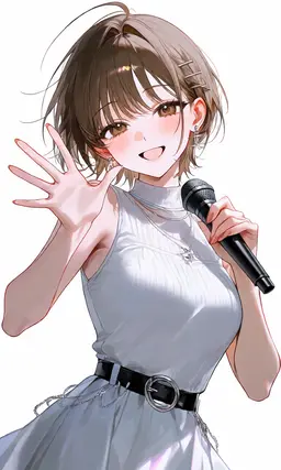 Profile image of 이현지