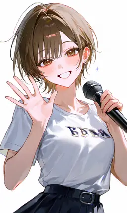 Profile image of 이현지