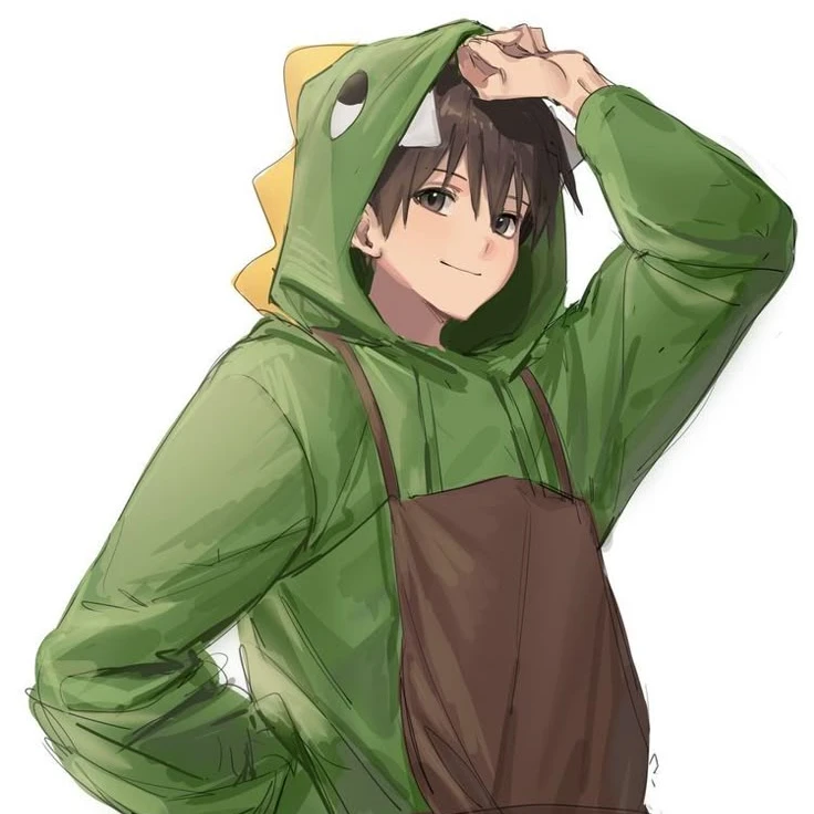 공룡
