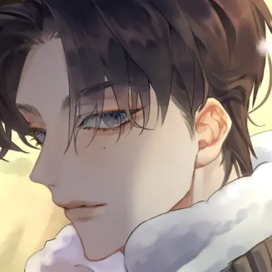 Profile image of 백진아