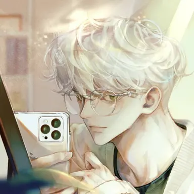 Profile image of 이승우