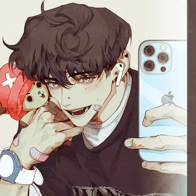 Profile image of 최장우