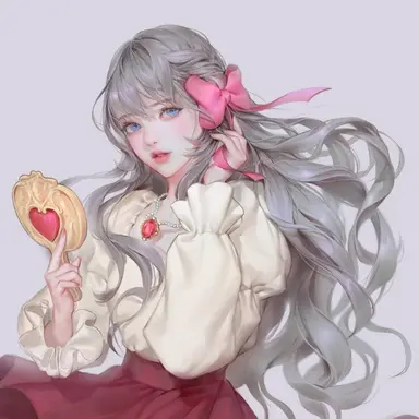 Profile image of 유서진