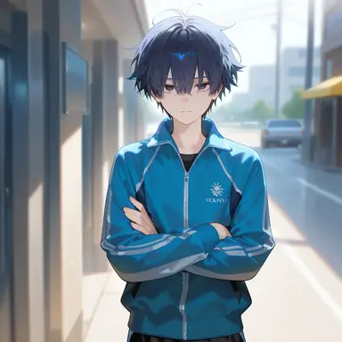 Profile image of 박성진