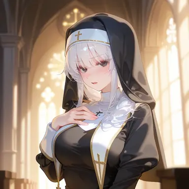 Profile image of ハ・ソヒ